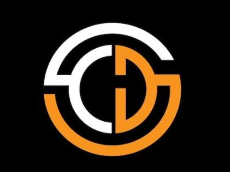 logo-image